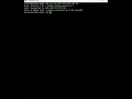 Red Hat Linux - Network Commands