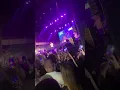 Maes - Billets verts (Live) @ Summer Festival