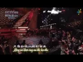 [Vietsub + Kara] Yue liang re de huo - 月亮惹的禍 - Tai họa từ ánh trăng - Trương Vũ (Live)
