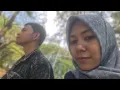 Download Lagu Syatila - Cover By Ronald Syahputra