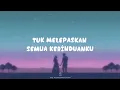 Stinky - Mungkinkah (Lyric Video)