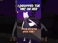 Download Lagu Ended this Diss Track with more than a mic drop ft. Filian