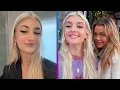Sami Sheen Closer Than Ever to Denise Richards Amid Sex Work Source