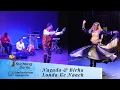 Download Lagu Nagada, Birha en Tina Londa Ke Naach | Het Koloniaal Verleden - deel 2