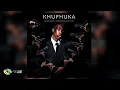 Royal MusiQ, 2woBunnies and Djy Biza   Khuphuka Official Audio