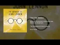 Michael Occhipinti & Shine On feat. Elizabeth Shepherd - I Am The Walrus