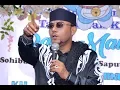 Download Lagu Pengajian Ngapak KH. KHOZINATUL ASROR ( Ust. UJE 2 ) Live Belik Pemalang