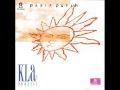 Download Lagu KLa PROJECT - Pasir Putih ( from album PASIR PUTIH 1992 )