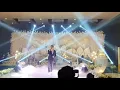 Download Lagu dudi oris live wedding Geri \u0026 melyta