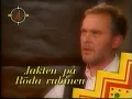 Download Lagu TV4 Avslutning 1994-03-26