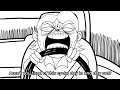 Hamilton LRT Animation 1