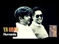 Download Lagu Humania - Ya Udah Lyric