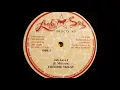 Download Lagu FREDDIE McKAY - Jah Love I [1978]