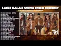 Download Lagu KUMPULAN LAGU GALAU VERSI ROCK ENERGY TERBARU 2025 | FULL ALBUM COVER DICKY RM X VOLTROCK