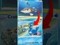 FREAKY Connecting Pokemon Cards