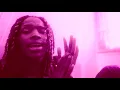 𝙠𝙞𝙣𝙜 𝙫𝙤𝙣 - 𝙝𝙤𝙬 𝙞𝙩 𝙜𝙤 [𝙨𝙡𝙤𝙬𝙚𝙙 + 𝙧𝙚𝙫𝙚𝙧𝙗]