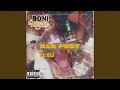 Download Lagu Bar fest
