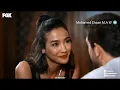 Turkish Multicouples |  حبي الك