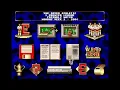 12 Premier Manager 2 - Dover Athletic Walkthrough
