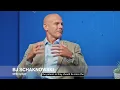 CEO Shares symplr s Focus on the Healthcare Worker