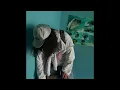 【フリートラック/FREE】Siero × Kohjiya × Lisa lil vinci Piano Pluggnb Typebeat - "OTONA"(Jelly/Only U)