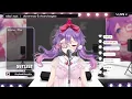 Download Lagu rachie sings \