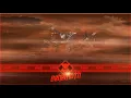 Download Lagu Behemoth Boss Battle Theme: Wrecking Storm [GODDESS OF VICTORY : NIKKE OST]