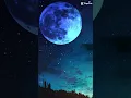 Download Lagu beautiful moon asthetic❤️❤️✨