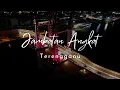 Download Lagu Jambatan Angkat Terengganu...