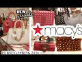 MACY S SPRING 2026 PURSES