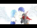 seraphic blue〜forever smile~TAM Music Factory