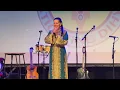 Milouda Al Hoceima. Gar Gar Ya Zoubida. Live. Utrecht. Amazigh. 2026. @amazighmusic3616 