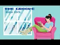 Download Lagu The Groove - Kuasa Cinta (Lyric Video)