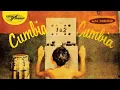Rodolfo Y Su Tipica RA7 - La Cologiala