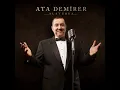 Unutturamaz Seni Hiçbir Şey