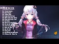Download Lagu Top 18 Bản Nhạc EDM Tuyệt Đỉnh Htrol Remix, Tránh Duyên, Thằng Hầu, Bán Duyên \