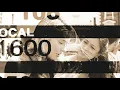 ARE YOU READY FOR LOVE  (Official Music Video)