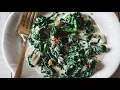 Download Lagu A Creamy Side Dish That'll Have You Begging For More