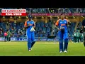 Download Lagu Watch : SKY \u0026 Indian Players Refused to Handshake with Pakistani Players after IND vs PAK Match