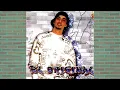 Roman El Original - Aunque Te Fuiste