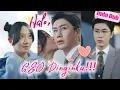 Download Lagu CEO dicium pembantu, satu malam ketagihan, menikahinya, dan memanjakannya setiap malam!#kdrama