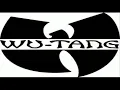 Gravel Pit - Wu-Tang Clan