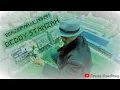 Download Lagu BERZIARAH KE MAKAM DEDDY STANZAH | Cityscape Eps.5