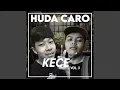 Download Lagu Kece, Vol. 3