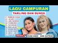 Download Lagu Lagu Tarling Pantura Terpopuler Ade Astrid X DJ TARLING Kalah Materi, Kalah Materi II MANGAN DUGAL