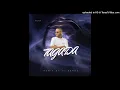 Dj Ken x ‪@kima972‬ x ‪@Kalash972‬ - Tagada(Ti Bbros Remix)