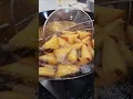 Download Lagu Best Samosa Ksa