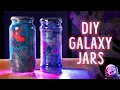 Download Lagu DIY Galaxy Jar For Kids | Party Create!