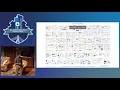 DevOpsDays Boston 2018 - DevOps For Data Teams by Tobias Macey
