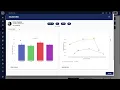 An Overview of the Students App Featuring the New Student360